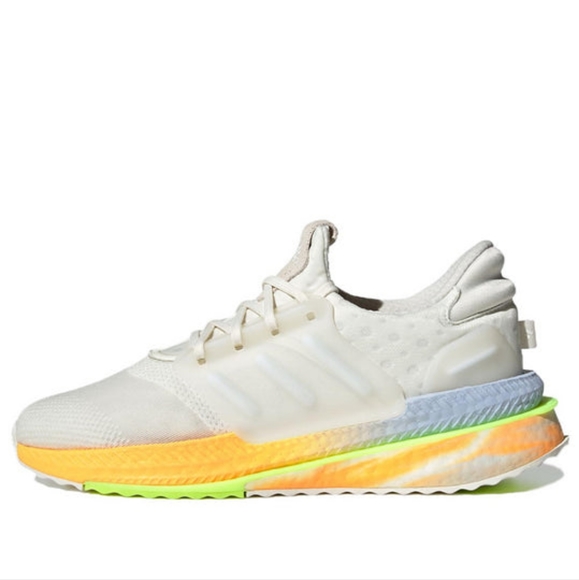 Adidas X_PLR BOOST SHOES - size 10.5 - Picture 6 of 7